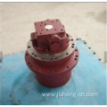 Excavator Travel Motor PC38UU-2 Final Drive 20S-60-72120